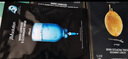 JMsolution肌司研瑩潤蜂膠面膜30ml*10片 補水潤膚 滋養(yǎng)呵護 曬單實拍圖
