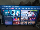 Vidda X Mini 2026款 海信電視 65英寸 超高刷QD-Mini LED 以舊換新家電國(guó)家補(bǔ)貼液晶AI電視65VX3Q 曬單實(shí)拍圖