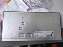 華為坤靈S5735S-L24T4X-QA3萬兆交換機24口千兆電+4口萬兆光 弱三層全網(wǎng)管匯聚核心網(wǎng)絡企業(yè)級分線器 曬單實拍圖