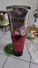 玉蘭油（OLAY）大紅瓶潔面乳125g保濕深層清潔控油平衡洗面奶生日禮物送女友 曬單實拍圖