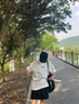 李寧雷霆 BIGBANG（5U)進(jìn)攻型黑色熒光耀粉羽毛球拍AYPU049 曬單實(shí)拍圖