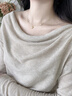 AIF四葉草黃金項(xiàng)鏈女士款足金吊墜輕奢高級(jí)感生日禮物送女友送老婆 黃金四葉草項(xiàng)鏈+浪漫玫瑰花禮盒 曬單實(shí)拍圖