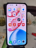 榮耀400 Pro 2億超清寫真人像 7200mAh青海湖大電池 新品5G手機(jī) 海風(fēng)藍(lán) 16GB+512GB【2年碎屏險(xiǎn)+2年延?！?官方標(biāo)配【國家補(bǔ)貼15%】 曬單實(shí)拍圖