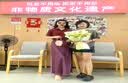 嘉香兒童項鏈首飾禮盒套裝女童寶寶發夾【海馬款6件套】 曬單實拍圖