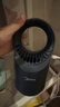 美的（Midea）滅蚊燈家用滅蚊器驅(qū)蚊器物理吸入式臥室客廳母嬰基孔肯雅熱滅蚊 曬單實(shí)拍圖