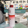 ZHENMI新加坡進口377氨基酸洗面奶男女士控油祛痘去黑頭淡斑提亮膚色 曬單實拍圖