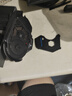 G502無線鼠標(biāo) 電競游戲鼠標(biāo) 機(jī)械充電筆記本電腦邏輯鼠標(biāo)送男生男友禮物 G502無線【無線充電底座】 曬單實(shí)拍圖
