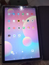 小米狐貍2025新款pad Pro 4K超清旗艦屏 144Hz高刷新率 安卓平板電腦 5G全網(wǎng)通插卡WiFi二合一辦公學(xué)生學(xué)習(xí) 星空灰 12英 4K旗艦屏144Hz高刷 16G+512G 曬單實(shí)拍圖