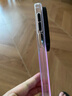 歐道爾適用華為pura70pro+/pura80Pro+手機殼Pura80Ultra新款pura70ultra手機套外殼磁吸小眾男女高級感 紅衣跑車(chē)（無(wú)磁吸版殼子） 華為Pura 80Pro/80Pr 曬單實(shí)拍圖