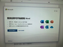 宏碁（acer）國家補貼20% 商祺X2270 商用辦公電腦臺式主機 (酷睿12代i3 N305-16G 512G Win11) 24.5英寸套機 曬單實拍圖
