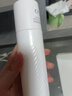 碧歐泉男士水動力洗面奶125ML+水200ML+乳75ML套裝生日禮物送男友 曬單實拍圖