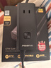 品勝 3C認(rèn)證67W氮化鎵桌面充電器插座65W多口快充TypeC/USB插線板適用蘋果16/15/14華為小米手機(jī)筆記本 曬單實(shí)拍圖