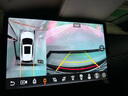 航睿適用本田XRV繽智飛度杰德鋒范CRV皓影雅閣中控大屏導航一體車(chē)機 高通八核8+256+360全景影像系統 曬單實(shí)拍圖