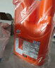 威猛先生（Mr Muscle）管道疏通劑 500ml*2 原裝進(jìn)口 下水道疏通 廁所廚房管道疏通 曬單實(shí)拍圖