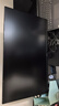 三星（SAMSUNG）24英寸 S32F IPS 120Hz FHD 護眼 低藍光 可壁掛 電腦 辦公 顯示器 LS24F322GACXXF 曬單實拍圖