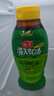 海天蠔油 上等蠔油1kg擠擠裝耗油燒烤火鍋蘸料勾芡拌面腌肉炒菜調(diào)味品 【重磅星品】精制蠔油1kg*2 曬單實(shí)拍圖