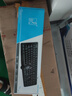 華碩（ASUS）12代賽揚G6900/G7400處理器核顯家用企業(yè)辦公網(wǎng)課臺式電腦主機DIY組裝機 配置一：G6900+16G+512G 曬單實(shí)拍圖