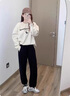 OLJ奢侈高端品牌增高德訓(xùn)鞋女夏季新款網(wǎng)面厚底透氣運(yùn)動(dòng)阿甘休閑鞋 橡皮銀內(nèi)增高-7厘米 37 曬單實(shí)拍圖
