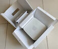 Apple/蘋果AI筆記本/ Mac Studio M2 Max(12+30核)32G 512GB 臺(tái)式機(jī) MQH73CH/A 曬單實(shí)拍圖