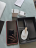 vivo X200 Ultra 16GB+512GB 紅圈【通訊】蔡司三大定焦大師鏡頭 藍(lán)圖自研影像雙芯 V單相機(jī) AI手機(jī) 曬單實(shí)拍圖