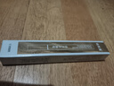 謎草集眉筆四叉水眉筆野生毛流防水持久不脫色根根分明野生眉節(jié)日禮物 密咖棕 曬單實拍圖