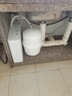 美的（Midea）凈水器家用1100G流速0阻垢廚下式RO反滲透華凌白豚凈水機(jī)直飲機(jī)官方前十名【國家補(bǔ)貼】 【升級(jí)增壓瞬時(shí)1100G】母嬰直飲 曬單實(shí)拍圖