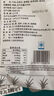 潮興記爆汁牛筋丸250g 潮汕牛肉丸子關(guān)東煮燒烤火鍋食材肉含量85% 曬單實(shí)拍圖