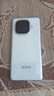vivo iQOO Z9 Turbo長(zhǎng)續(xù)航版【國(guó)家補(bǔ)貼】12GB+256GB 星光白 第三代驍龍8s 6400mAh電池 電競(jìng)手機(jī)  曬單實(shí)拍圖
