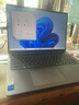 聯(lián)想小新16/小新Pro16GT AI元啟 2025新品可選補(bǔ)貼高性能輕薄筆記本電腦 學(xué)生手提辦公本 標(biāo)壓酷睿 13代i5 24G 512G｜小新16高配國(guó)家補(bǔ)貼 16英寸大屏 曬單實(shí)拍圖