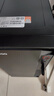 酷開(kāi) 創(chuàng  )維電腦 八核辦公商用臺式電腦主機（AMD八核A9 8G 256G SSD） 曬單實(shí)拍圖