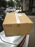 愛(ài)普生（EPSON）L3258 無(wú)線(xiàn)WIFI 彩色打印機 多功能一體機 (打印 復印 掃描)家用辦公打印(L3158升級型) 曬單實(shí)拍圖