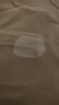 山頭林村TPU充氣床墊補(bǔ)漏氣膠帶帳篷布天幕游泳圈游泳池萬(wàn)能修補(bǔ)貼補(bǔ)丁貼 5片裝（單片7.5*7.5cm） 曬單實(shí)拍圖