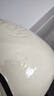 景逸 新中式復(fù)古國(guó)風(fēng)客廳紙巾盒擺件茶幾創(chuàng)意家用高檔桌面抽紙盒陶瓷 裂紋釉福袋紙巾盒 曬單實(shí)拍圖