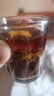 好韻當(dāng)頭特級(jí)金駿眉紅茶武夷山茶葉2025新茶黃芽金俊眉蜜香型禮盒裝自己喝 武夷山金駿眉兩罐共500g+禮品袋 曬單實(shí)拍圖