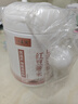 六養(yǎng)源紅豆薏米山藥茯苓粉600g 搭配祛代餐粉濕健早餐沖飲胃營脾養(yǎng)食品 曬單實拍圖