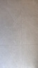 MAPEI馬貝彩色防霉填縫劑2801抗風化優(yōu)異耐磨抗壓性防霉水泥基憎水型 #133砂石色 2kg 曬單實拍圖