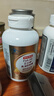 京東京造 2倍高濃度深海魚油膠囊150粒omega-3輔助降血脂DHA EPA非魚肝油 曬單實拍圖