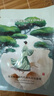 FAN BEAUTY DIARY范冰冰同款銀耳秋葵糯嘰嘰鮮肌潤養(yǎng)面膜35ml*5片 保濕安穩(wěn)肌膚 曬單實拍圖