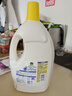 滴露（Dettol）衣物除菌液 消毒液 檸檬3L 99.9%殺菌除螨內(nèi)衣兒童衣物可配洗衣液 曬單實(shí)拍圖