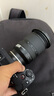 騰龍Tamron17-70/180 28-75/200 G2 35-150二手微單鏡頭索尼E富士變焦 17-28 F2.8 Di IIIRXD A046 索尼E口 95成新 曬單實(shí)拍圖