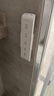 科勒（KOHLER）星逸智能馬桶廁所智能坐便器衛(wèi)生間一體機(jī)馬桶全家座【國(guó)補(bǔ)15%】 ST30全家座品牌旗艦帶沖洗功能 305坑距（適用295-350mm) 曬單實(shí)拍圖