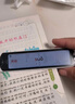 阿爾法蛋詞典筆T30Pro【國家補貼】英語點讀筆翻譯筆小初高同步全科掃描筆拍照搜題電子詞典單詞筆 曬單實拍圖