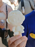 哈根達(dá)斯（Haagen-Dazs）比利時(shí)巧克力口味大桶冰淇淋473ml 家庭裝 曬單實(shí)拍圖