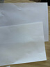 譽(yù)品（YUPIN）a4打印紙 70g整箱A4紙復(fù)印紙 多功能雙面打印辦公白紙 A4/70g-整箱5包（共2000張） 曬單實(shí)拍圖