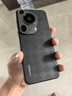 HUAWEI Pura 70 Ultra 玄黑 12GB+512GB 超聚光伸縮攝像頭 超高速風(fēng)馳閃拍華為P70智能手機(jī) 曬單實(shí)拍圖