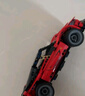 啟蒙積木可編程電動(dòng)遙控車越野跑車玩具男孩禮物 領(lǐng)風(fēng)超跑遙控車54001 曬單實(shí)拍圖