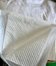可靠（COCO）吸收寶成人護(hù)理墊XL50片（尺寸60*90cm）老年人隔尿墊孕婦產(chǎn)褥墊 曬單實(shí)拍圖
