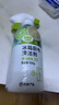 冰箱家電免洗清潔劑 除菌劑除味劑抑菌防霉?jié)崈羟逑磩?曬單實拍圖