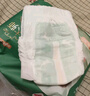 好奇（Huggies）深睡大師拉拉褲XL30片(12-17kg)小森林Pro【新生頂配更深睡】 曬單實(shí)拍圖