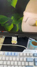 SANC盛色27英寸2K顯示器IPS 硬件低藍光 100Hz Tuv愛(ài)眼認證 廣色域可壁掛 辦公電腦屏幕 OF27Q  曬單實(shí)拍圖